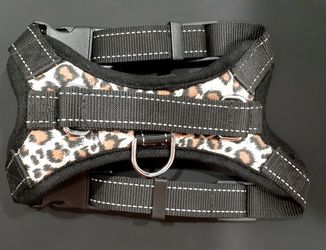 Dog Harness