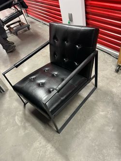 Arm Chairs