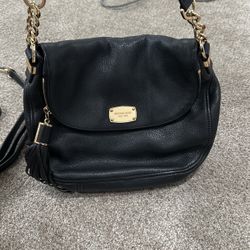 Michael Kors Shoulder/crossbody Bag 