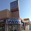 Pacoima pawn