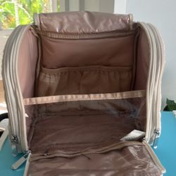 Feeding Bottle Bag