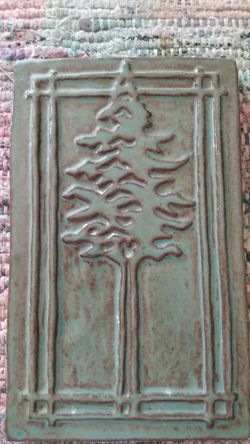 Collectors Disney tile numbered 👌