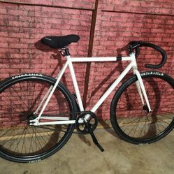 6KU Fixie Lowball Idc Need gone(Read Description)
