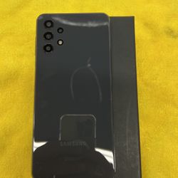 Samsung Galaxy A32 5G