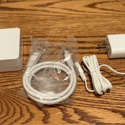 Lutron Smart Bridge New Open Box