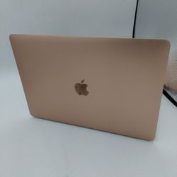 APPLE MACBOOK AIR M1