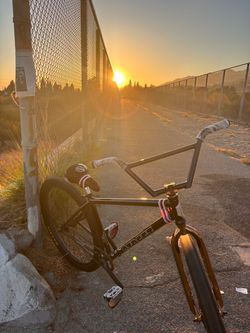 Street co 29 fxd