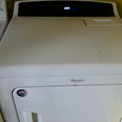 Dryer