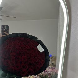 Ramo/ Bouquets