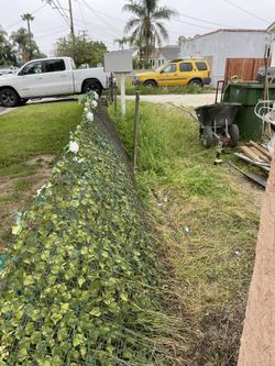 Block Wall For Sale