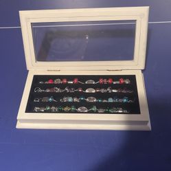 Nice Bracelets With Bible Verses