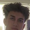 Layth