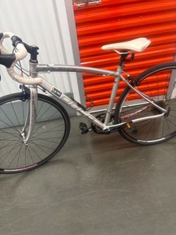 2014 Norco Valence A4 Forma