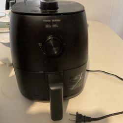 Kitchen Equipment For Sale