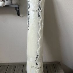 IKEA X Off White Receipt Rug 