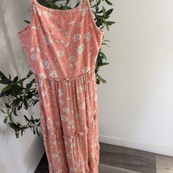 Cat & Jack Dress for Girls ( check all pictures )