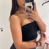 Daniela