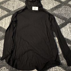 New Women’s Hoodie Shirt Medium 