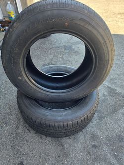 Tires
