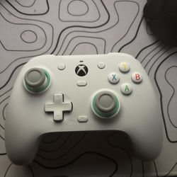 Gamesir Xbox controller 