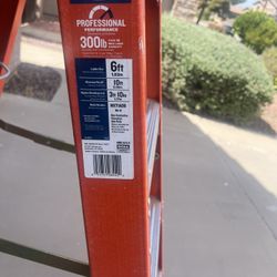 Huge Down Sizing Sale