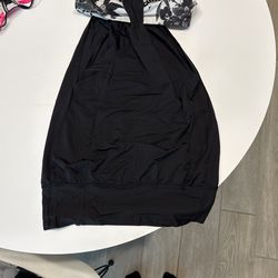 Sports Top