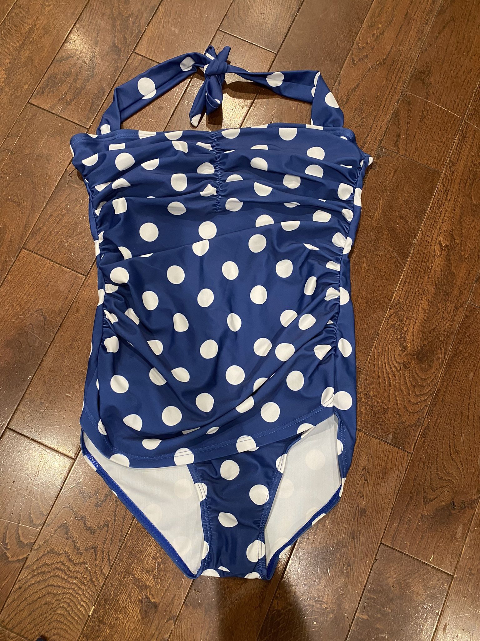 HALF OFF!! Women’s Swim Suits $2-$10