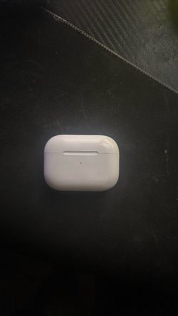 AirPod pros
