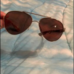 Costa Sunglasses