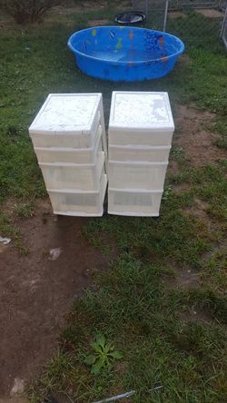 Make an reasonable offer