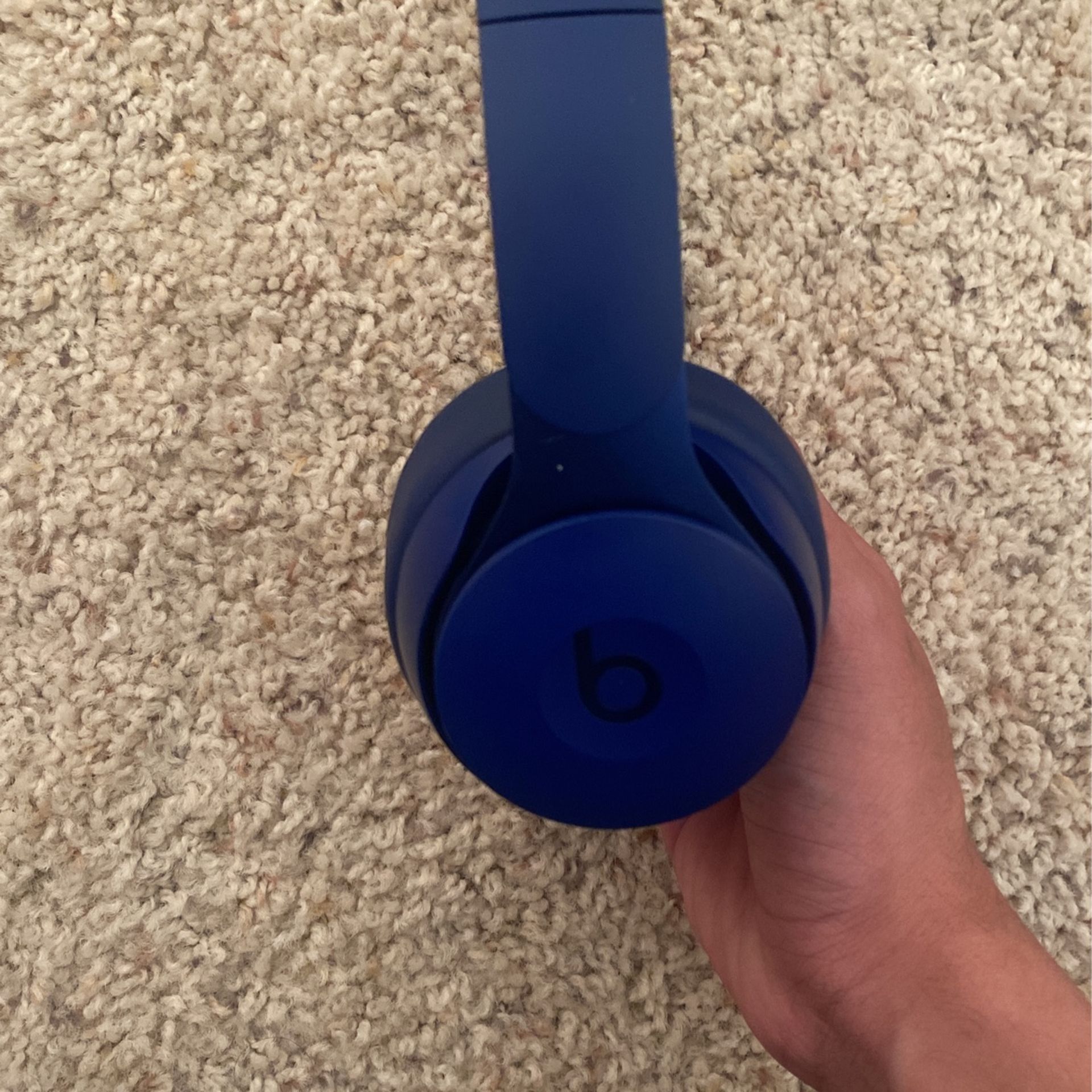 Beats