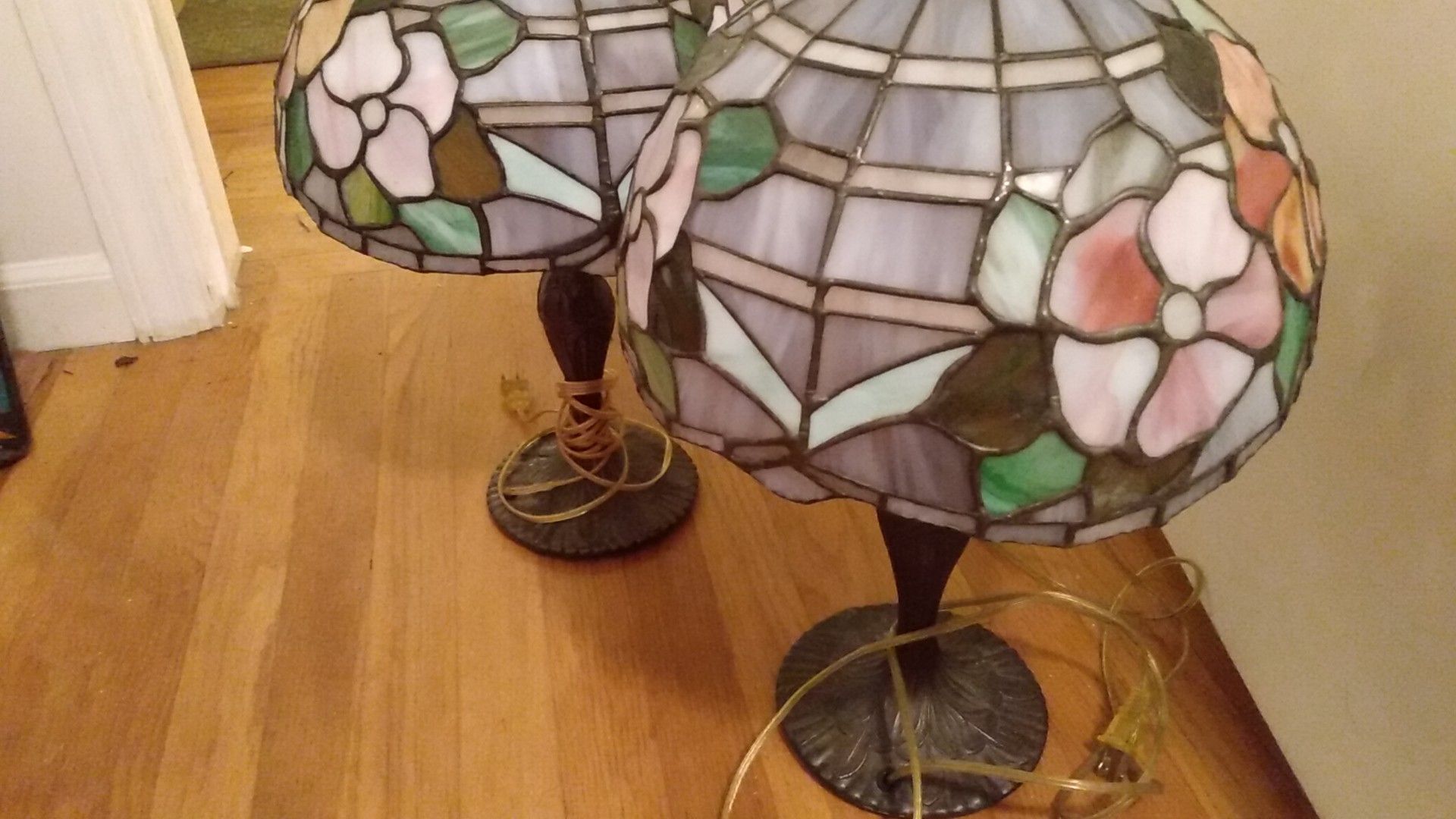 Lamp (2)