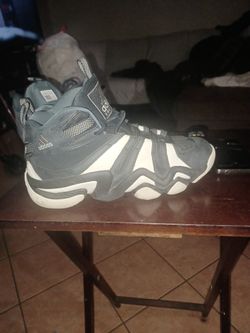 Kobe Shoes