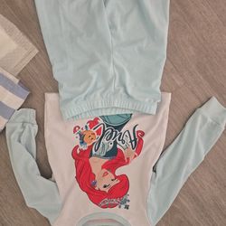 Toddler Dress like NEW