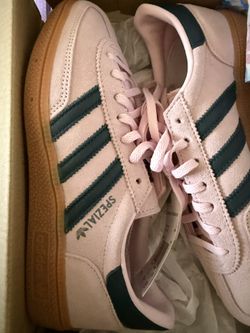 Adidas Spezial