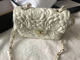 Woman Purse