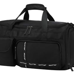 Gym Bag