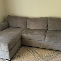 Sectional Couch Sofa