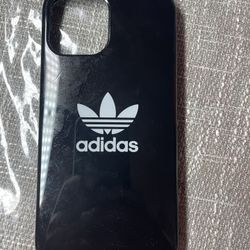 12 Pro Max Case