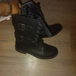 Size 8