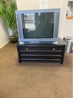 Free Available Working TV  📺