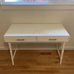 Target Opalhouse Desk