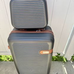 Luggage 