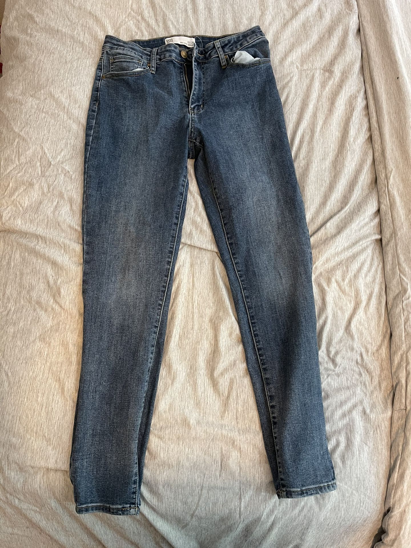 Women’s Jeans