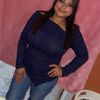 Destiny Lerma
