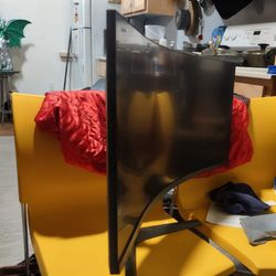 KOORUI 34E6UC (model 34 inch curved gaming monitor