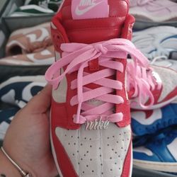 Nike Dunks
