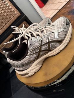 Men’s Asics Gel 1130