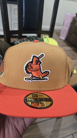 Brand New St Louis Cardinals 7 1/2