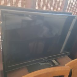 2 37 inch Insignia tvs